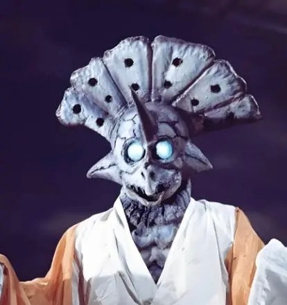 奥特曼春日企画壁纸次元新星计划 奥特曼中那些奇形怪状的怪兽们，第十五弹 