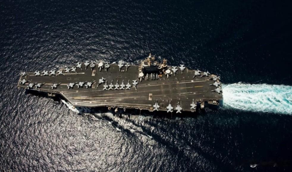 1月26日，针对台海防务部门联合美方，成立“联合火力协调中心”并推进所谓情报合作