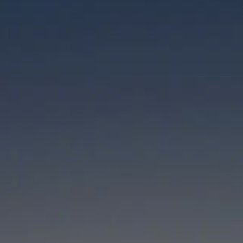 0900 