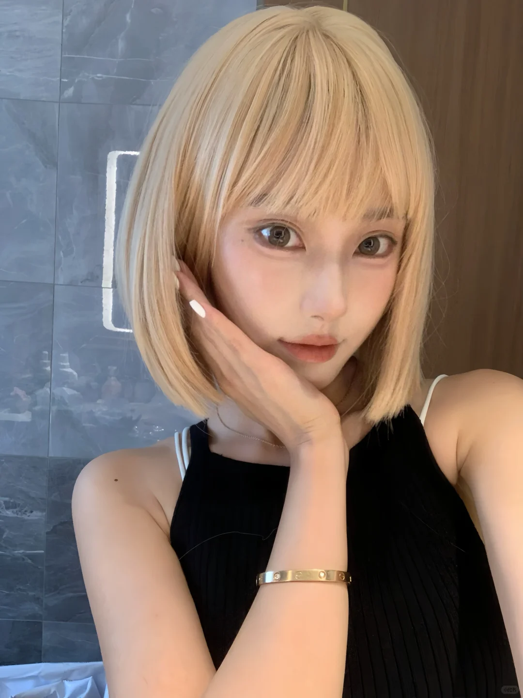瘦腻了 胖五斤玩玩