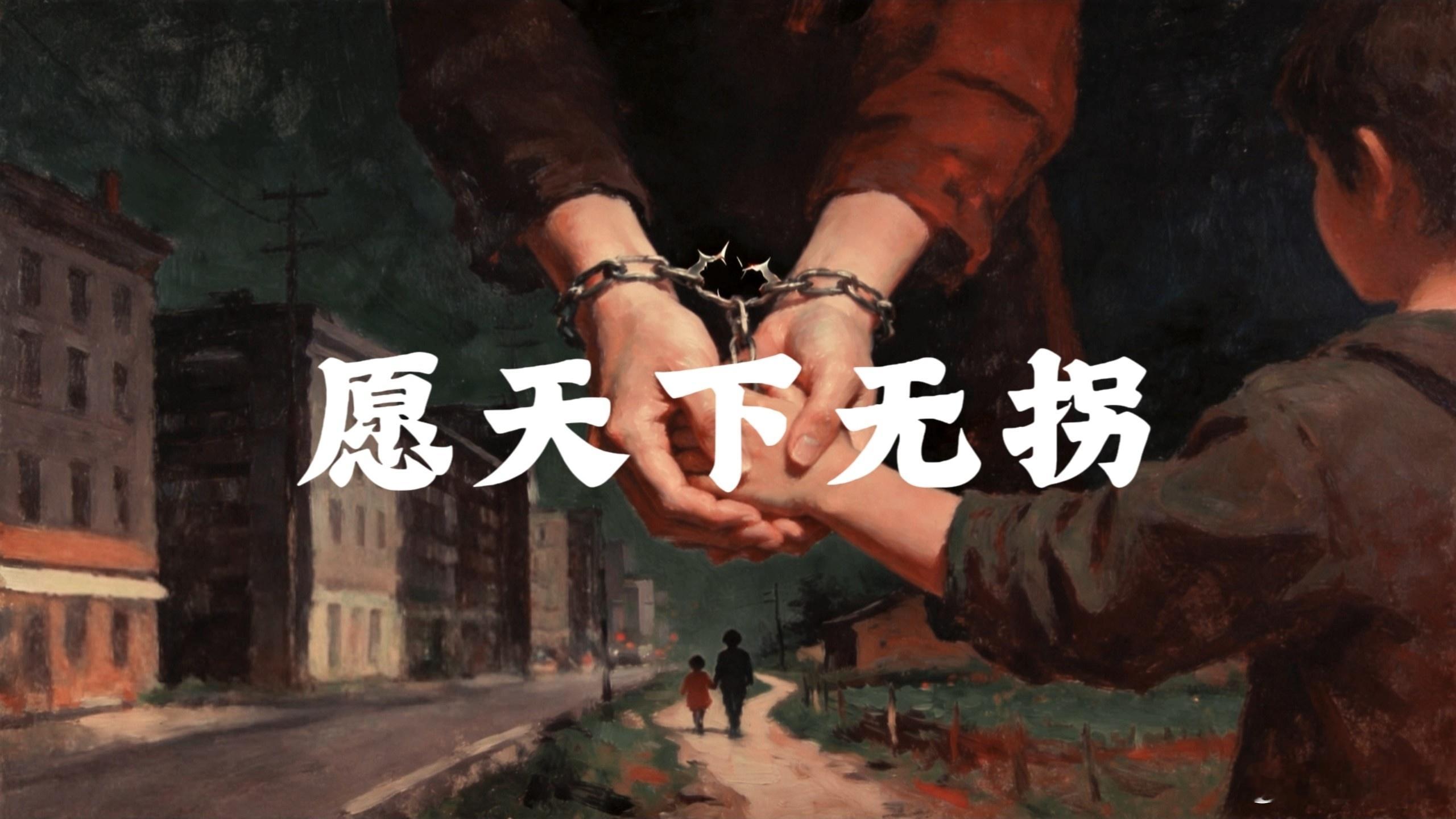 团圆系统10年找回5137个孩子寻亲的故事感动过多少人，又有多少家庭支离破碎。如