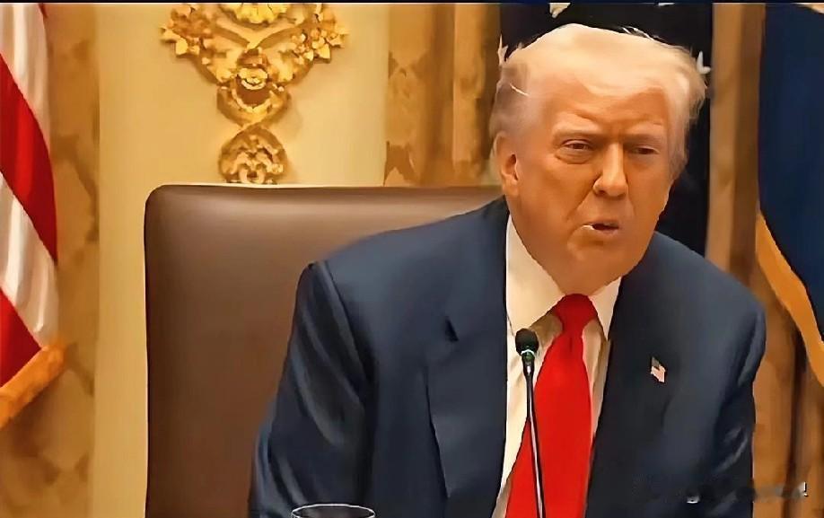 1月18日早上的最新消息，速报，全都不容错过，第一条：特朗普宣布对八国加征关税：