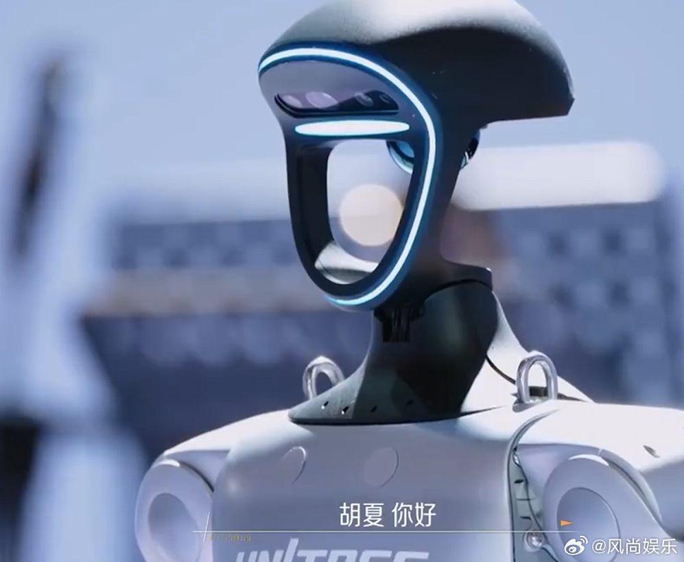 AI直言胡夏演唱会鲨疯了胡夏的舞台创意把AI都惊到了！说他总能带来不一样的惊喜，