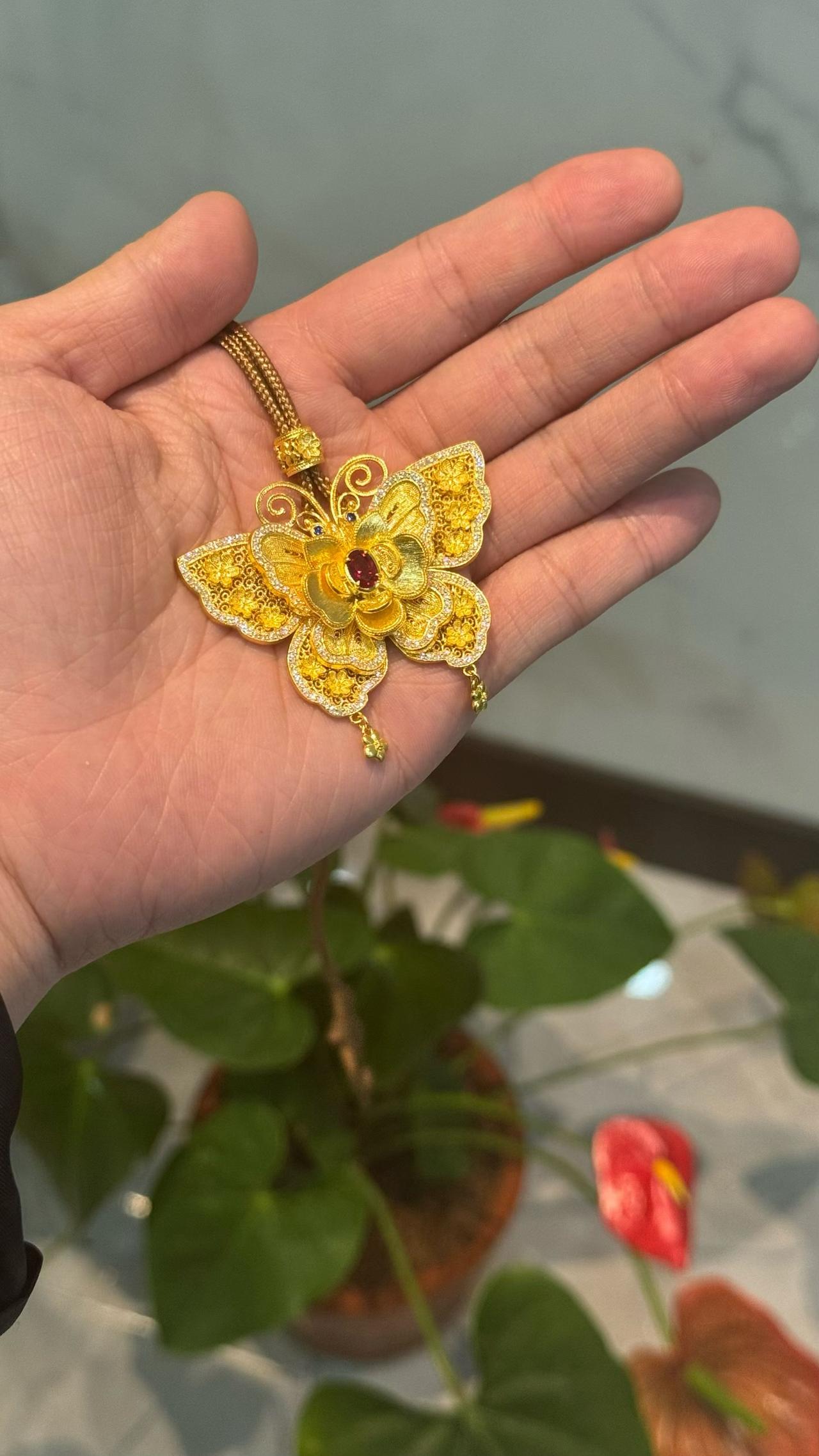 1月2号，美军中央司令部宣布下辖空军部队中东举行为期数天的战备演习。前一天，“亚