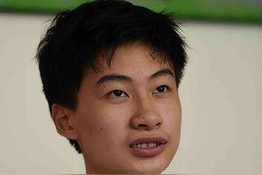 美国关税打压的节骨眼上，中国又出现了位厉害人物！他就是当年引得清华校长亲自登门拜