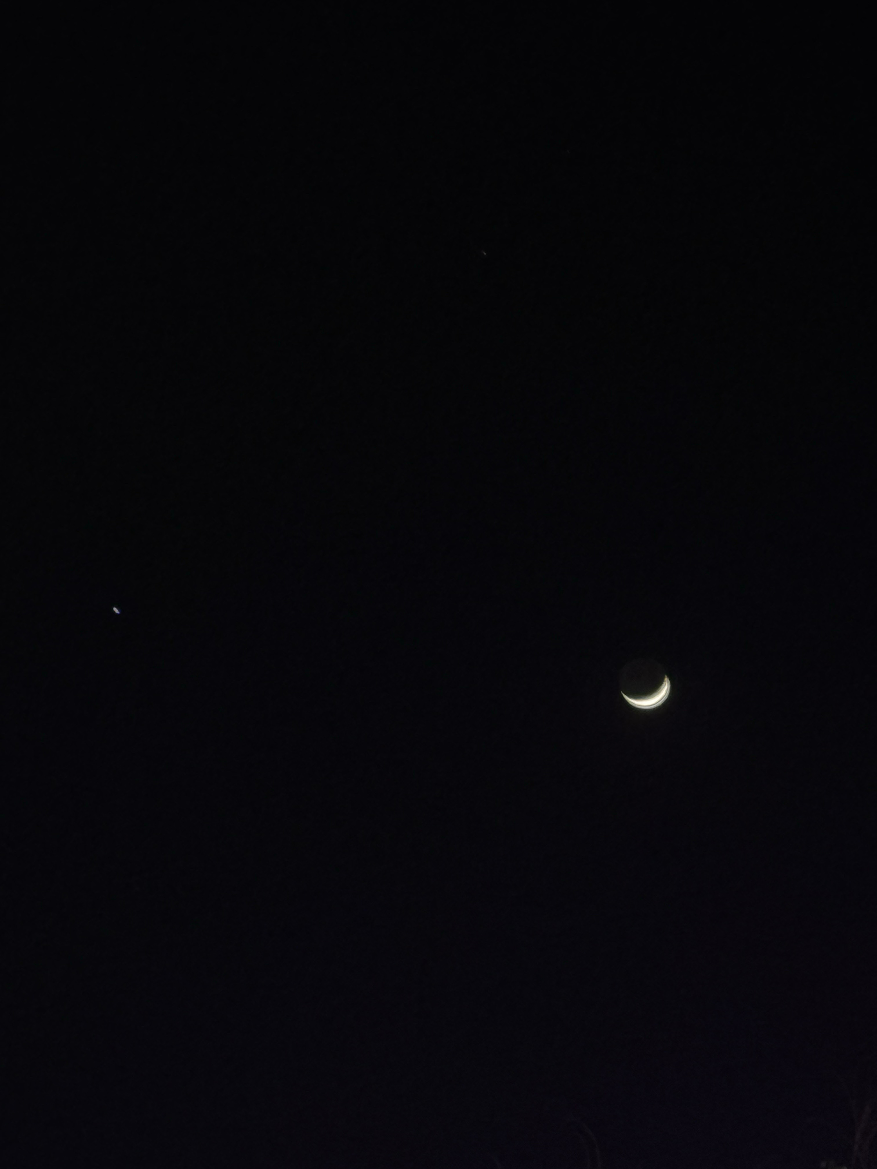 五月的天 刚诞生的夏天～ ​​​