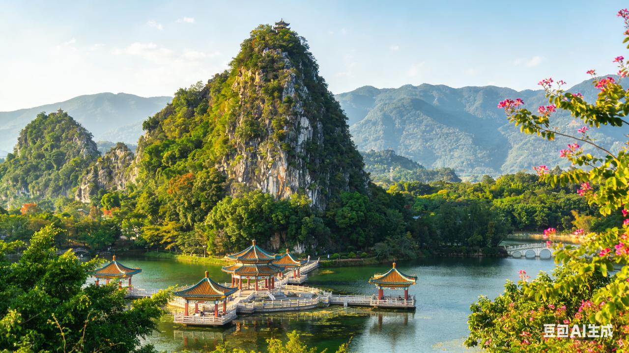 我超认同“人品重如山，良心比金贵”这句话。在生活里，钱没了能再挣，可要是人品没了