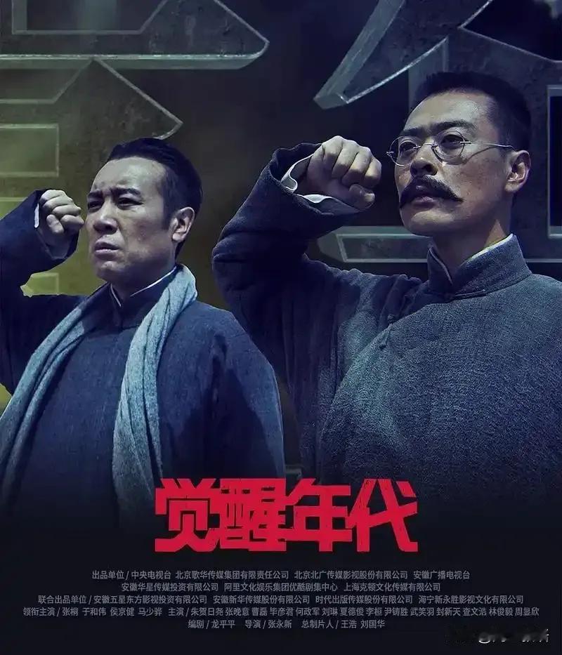 特朗普真是太牛了，以一己之力逼迫多个国家开始清醒。
 
法国、意大利、英国，不再