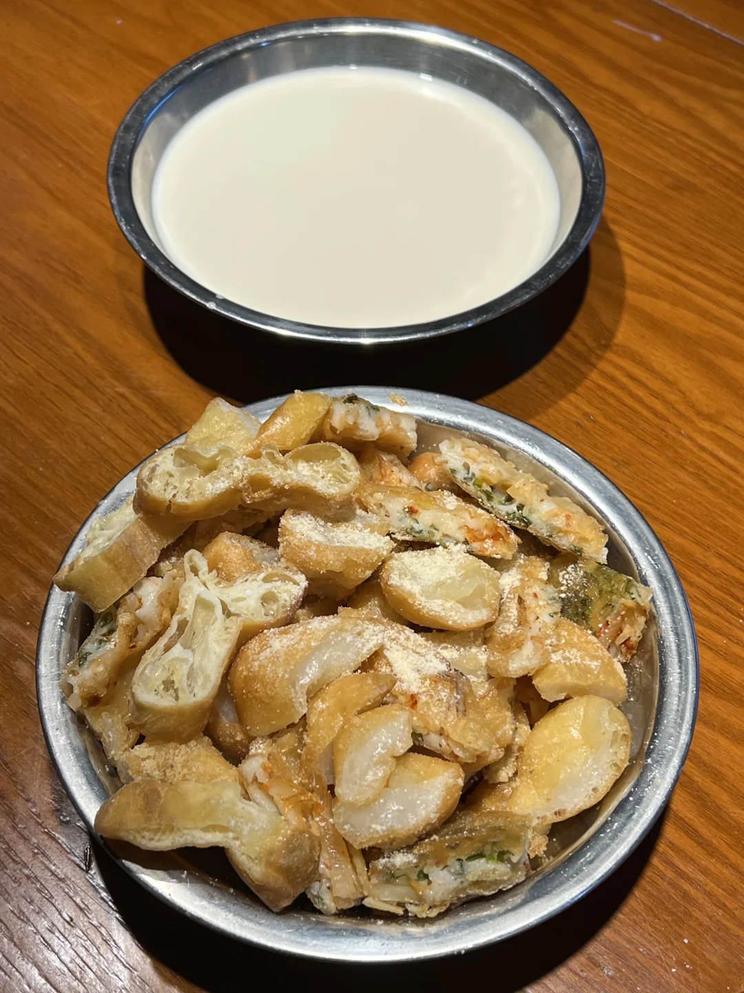 长沙舍不得公开的小店（第一家）