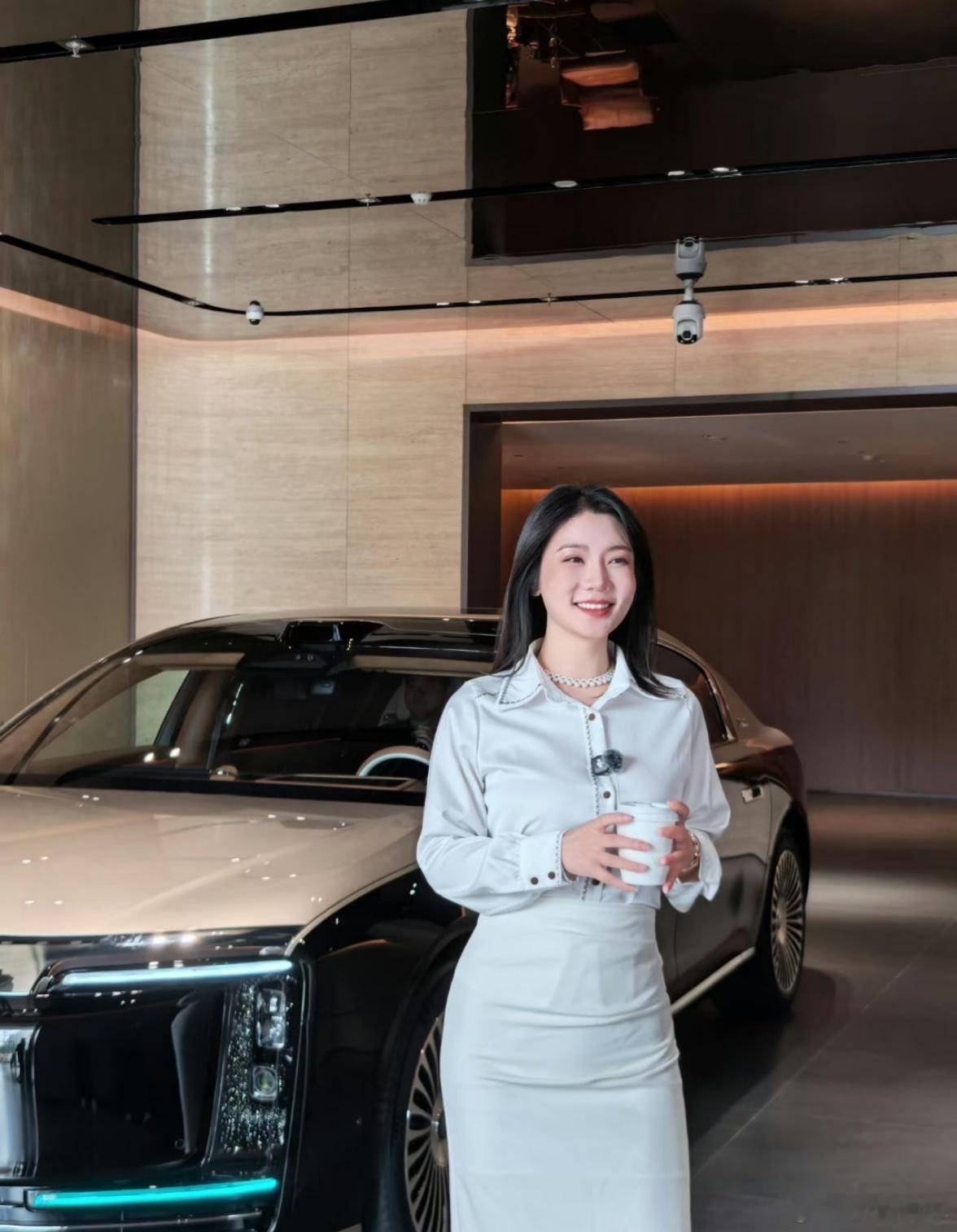 我也是好起来了接到手机的广子了我这算跨域成功了吗？？？ 