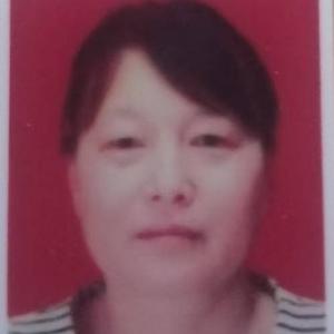 智慧庄河