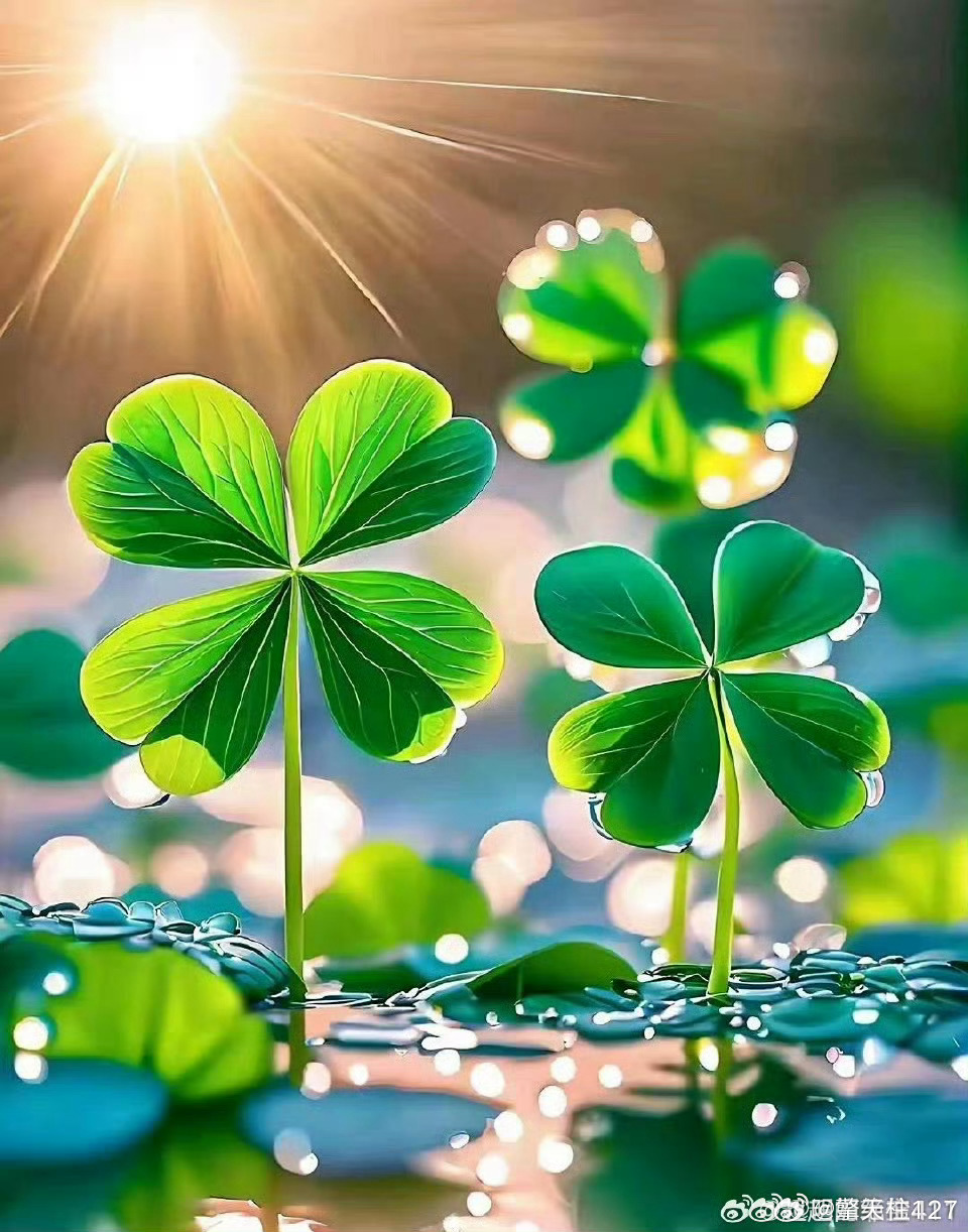 每日一善 阳光信用善良是一种修养，善待他人就是善待自己，要想得到别人的爱，首先要