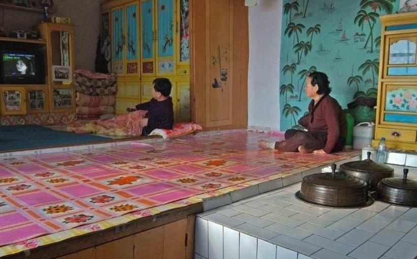 2026年的高考结束了，不由得想起了我当年参加高考的情景。那年是1996年7月7
