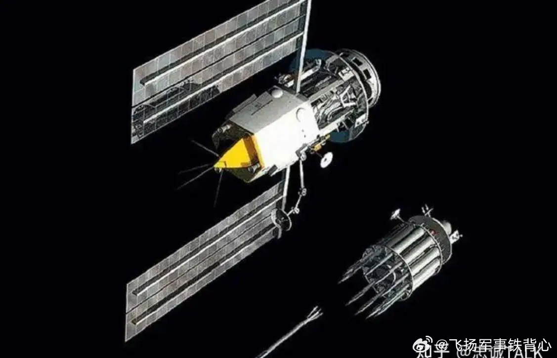 俄友科普文：《“榛树”热潮及其背后的中国动能弹头穿透力研究》2024年11月，俄