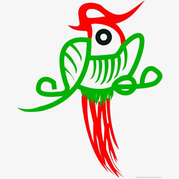 打了半辈子麻将，才懂一条为啥是只小鸟！藏着中国人的生活智慧
 
麻将里一条画小鸟