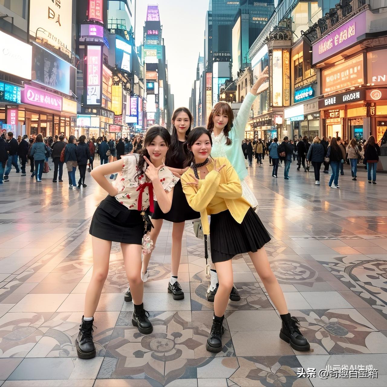 刷到一个争议题：如果只能选一个，你要漂亮的皮囊还是善良的内心？
 
20岁时我肯