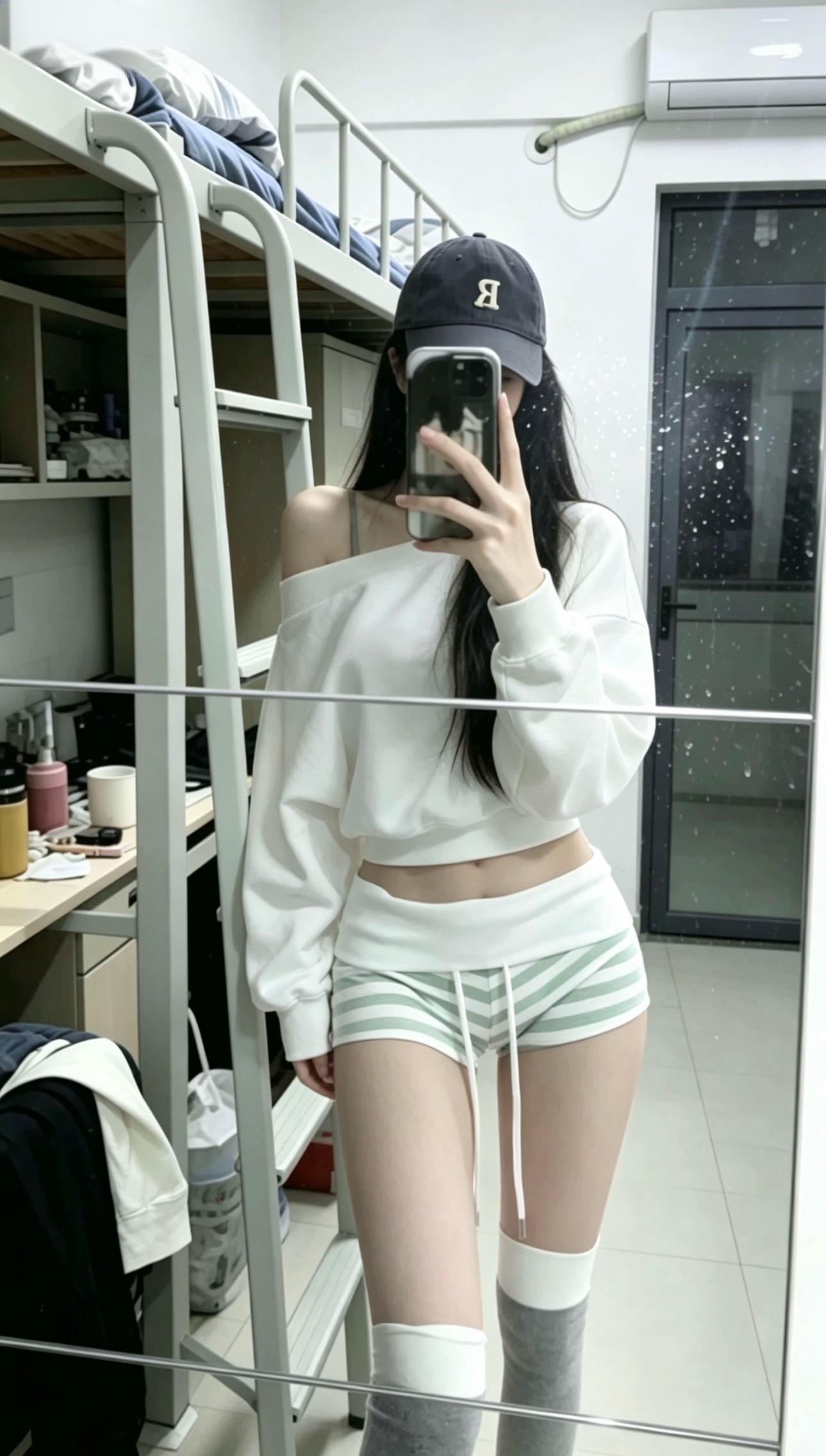 真的会永远保护我吗。