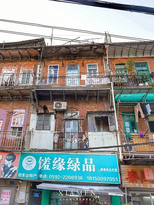 溪岸斗西路火灾太可怕了