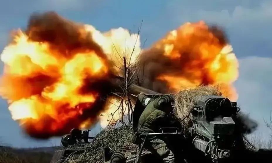 伊朗经历了两伊战争，幕尼黑事件，以美轰炸，斩首苏莱曼尼核专家等等。伊朗的韧性很强