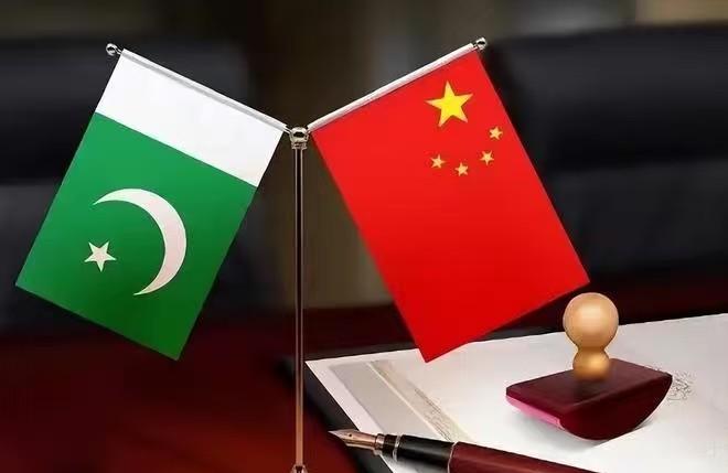 为什么中国需要警惕巴基斯坦？坦白讲，巴基斯坦的危险性可能比越南还要大，因为很多巴