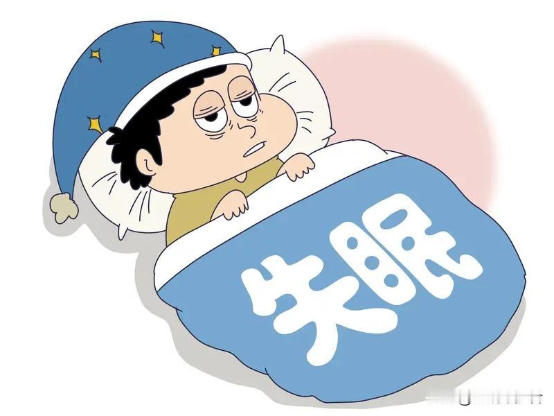 躺卧心慌难入眠，气血不足是根源

躺下便觉心慌气短，心跳虚浮难安，久久难以入睡，