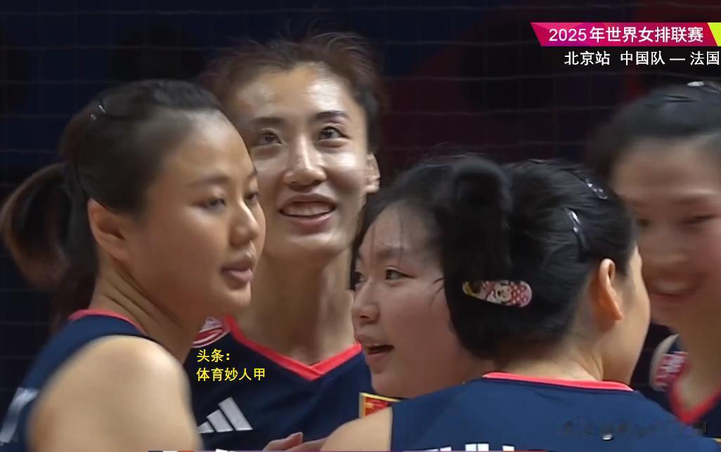 实话实说！赵勇真的应该再大胆一点，在一些比赛，完全可以让龚翔宇直接休息。
昨晚，