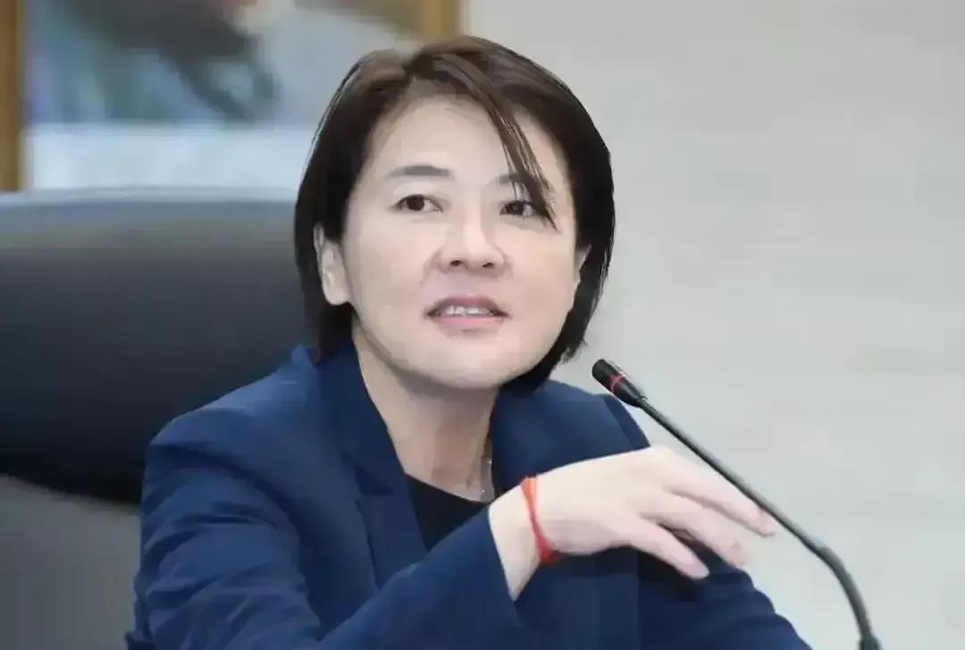 黄珊珊被蔡正元点名批评，说黄珊珊要民进党沟通与和解是彻头彻尾的妥协派的投降主义。