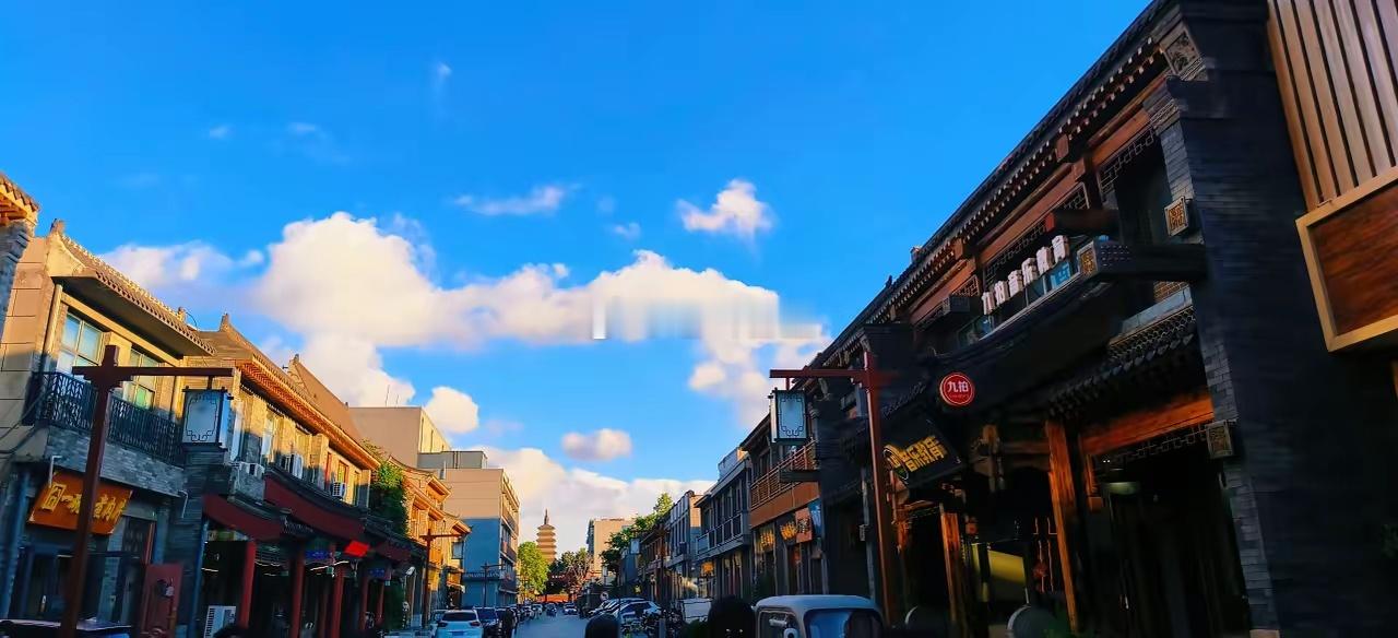 阴阳两字正好相反，发现带“阳”的城市挺多的，比如：贵阳，南阳，襄阳，洛阳，安阳，