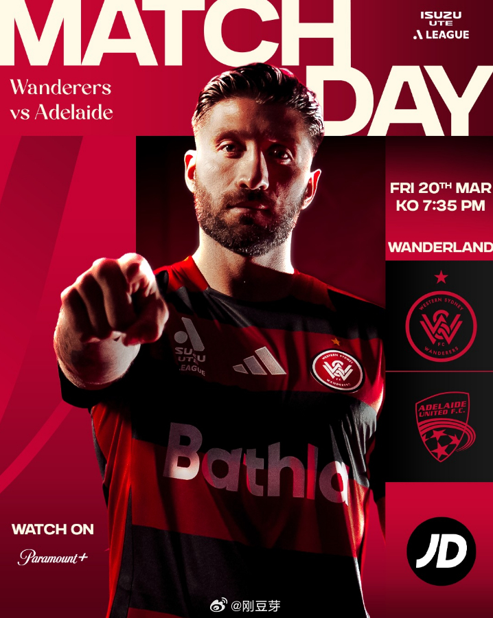 本赛季西悉尼阵容其实不弱，因为赛季初摆烂，现在也不能说因祸得福，球队整体性保存的