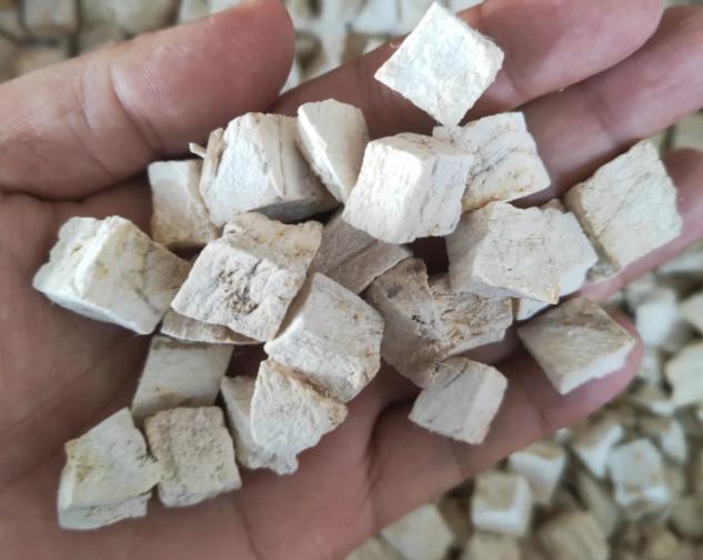 说了八百遍：血糖问题，基本这一个方子就够了，得罪同行也要公开！

大家好，我是徐