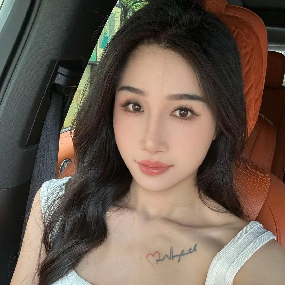小连子呀呀
