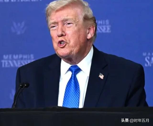 记者：穆罕默德·本·萨勒曼是否在鼓励你对伊朗采取某些行动？

特朗普：他确实在鼓