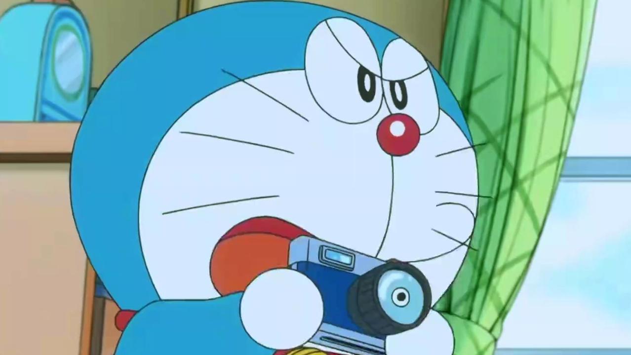 早安中国。皮囊。长期不换社交头像的人，比如我，主要的原因可能是懒，此外作为一个勉