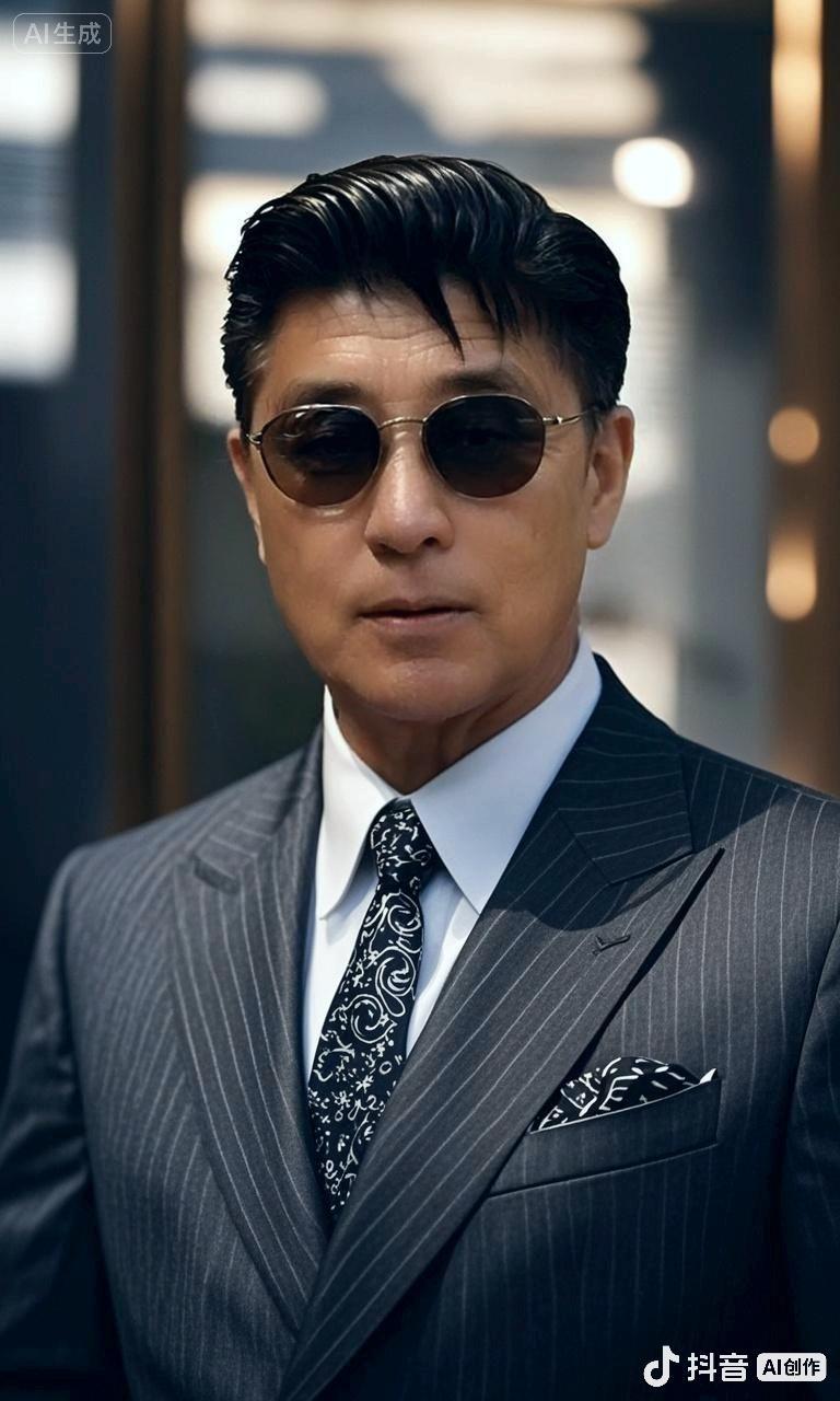 一首，红尘情歌，分享大家一一