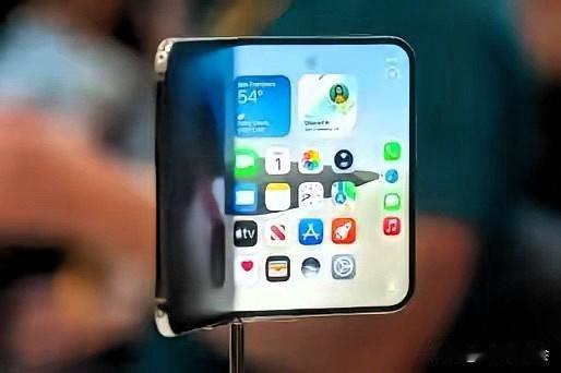 iPhone Duo水货，在国内就是一块砖。
苹果中国官网明确，在中国大陆只能激