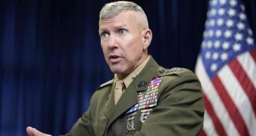 一旦开战，必须攻击美国本土，否则美国只胜不败，攻击美国本土的好处是，必定会把美国