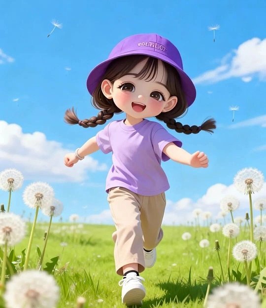 这段话瞬间杀死我的焦虑内耗容易焦虑内耗的人，大多心思细腻又心软，习惯凡事往坏处想
