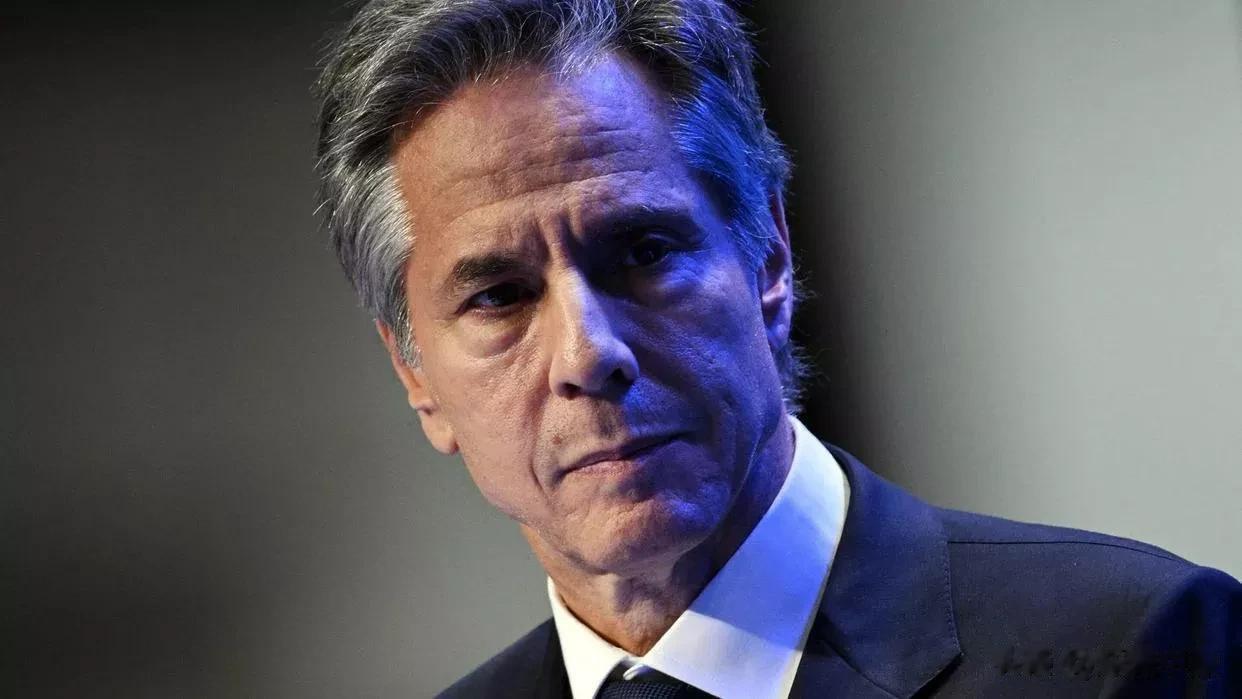 美国国务卿与尼日尔前总统通电话

来源:俄罗斯卫星通讯社

据美国国务院网站消息