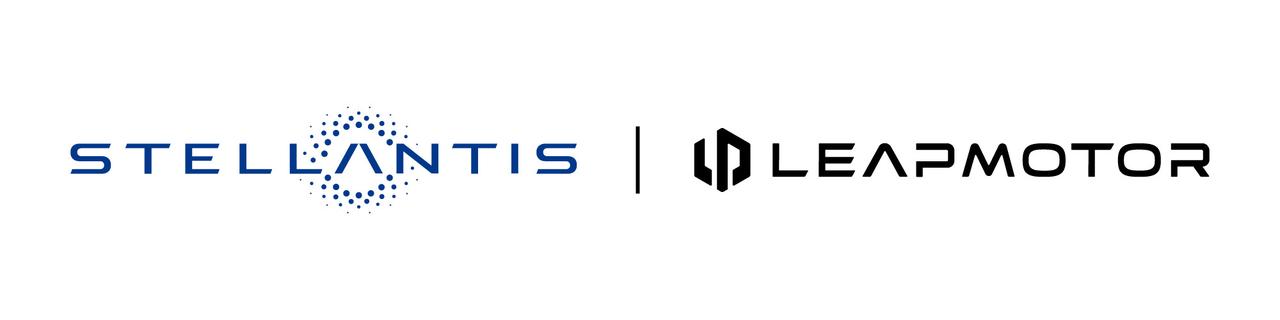 详细分析下斯特兰蒂斯（Stellantis）跟零跑的合作：

◆估值

15亿欧