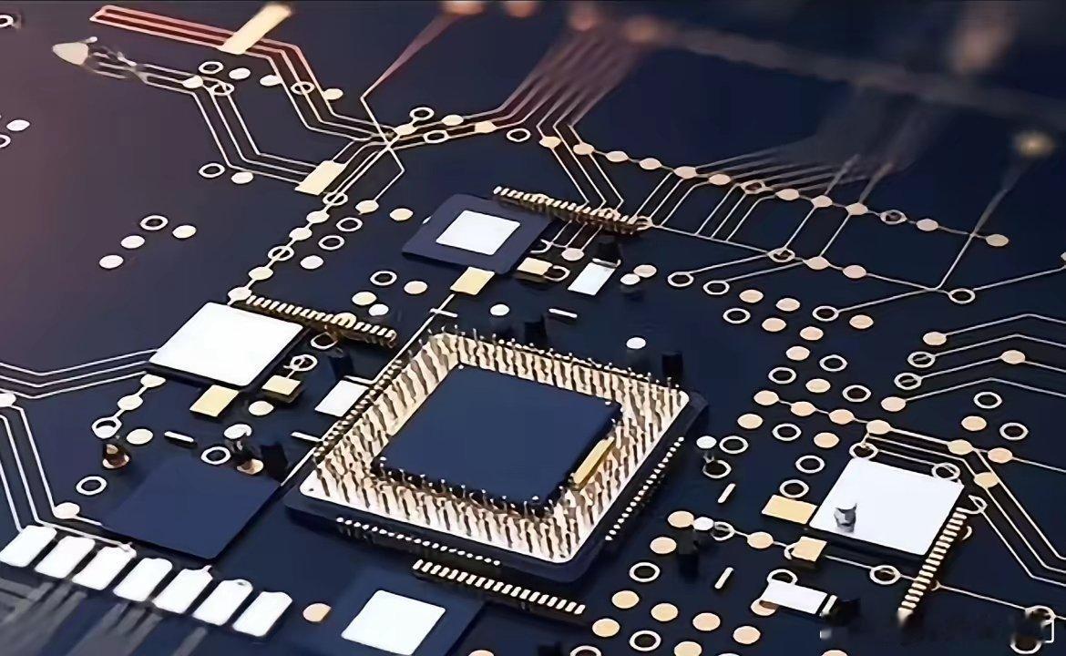 半导体+有色金属 9家核心标的1. 云南锗业：半导体级锗单晶龙头2. 东方钽业：