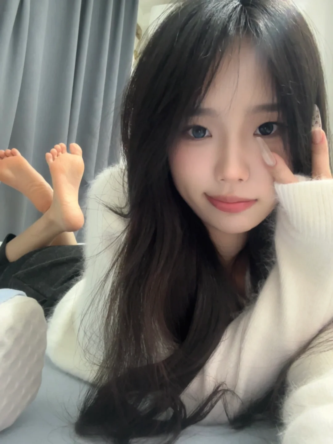 来个研究生给我研究一下晚饭吃什么