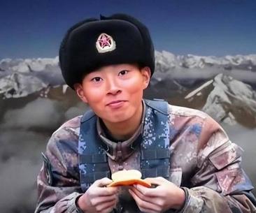 2020年，陈祥榕壮烈牺牲后，部队首长询问其母有什么需要关照的，岂料女人张口就让