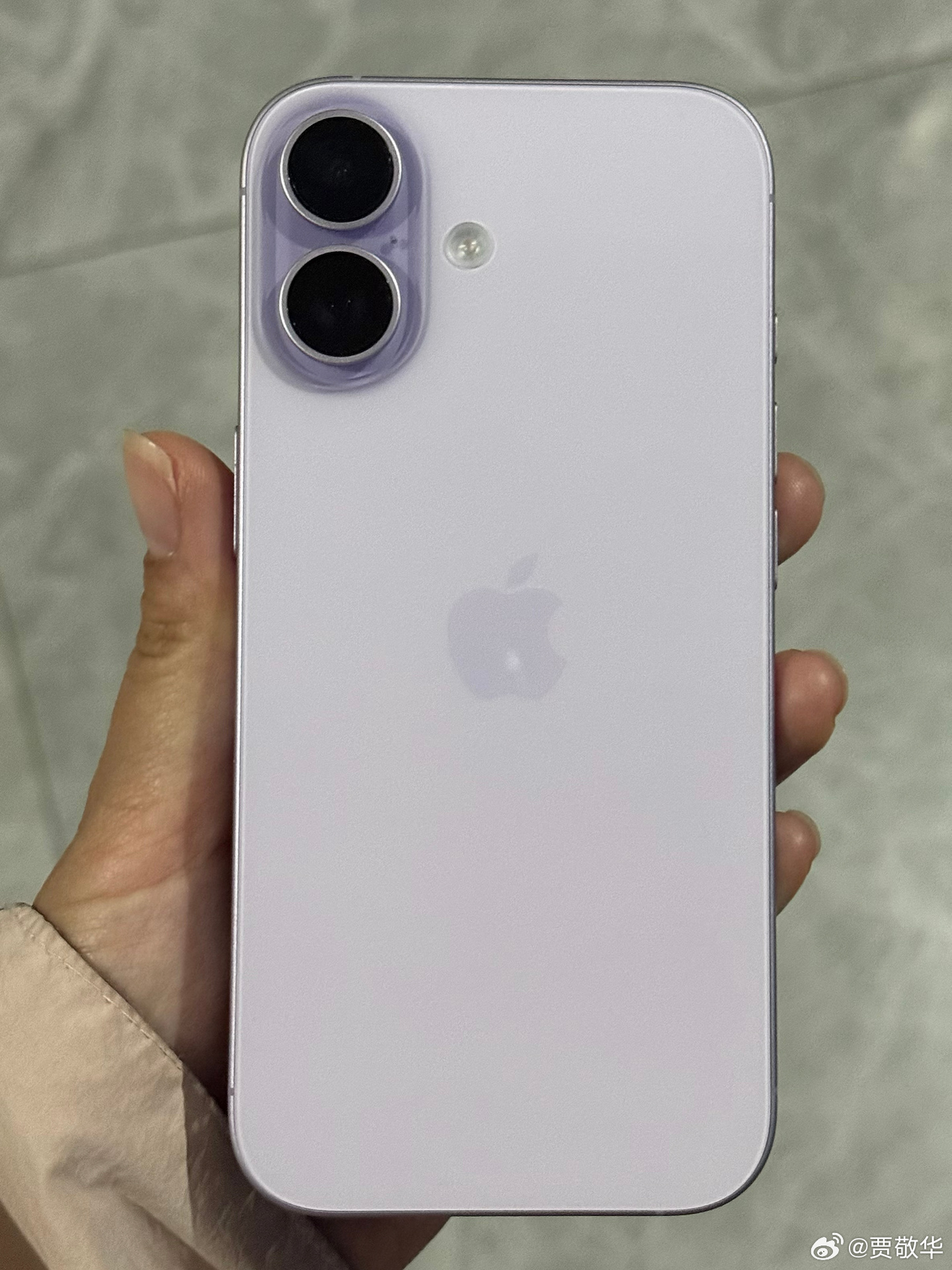 刚问了朋友，今年不会有4299元的iPhone17了。前几天某电商平台4499就