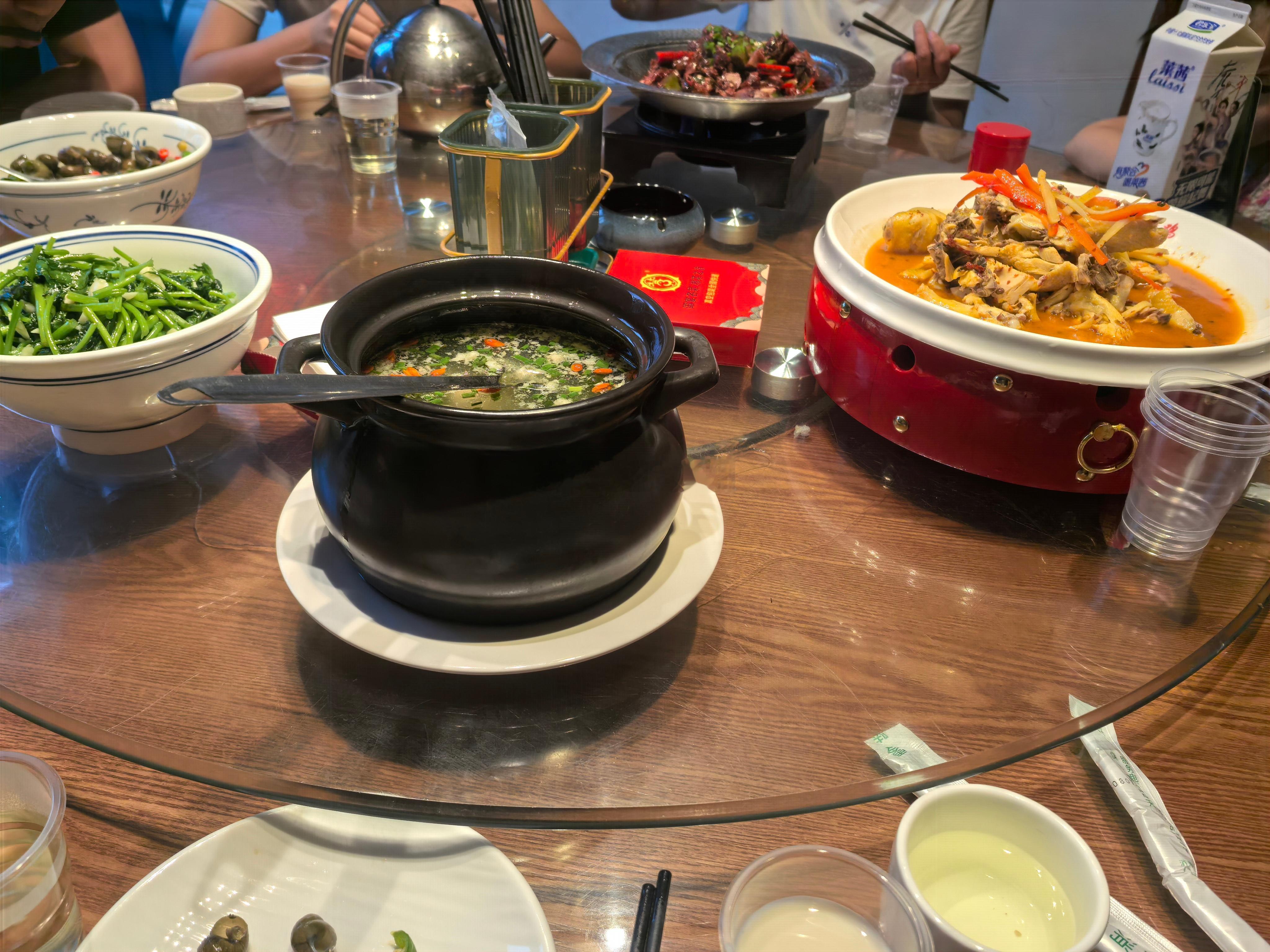 有朋自远方来不亦乐乎 