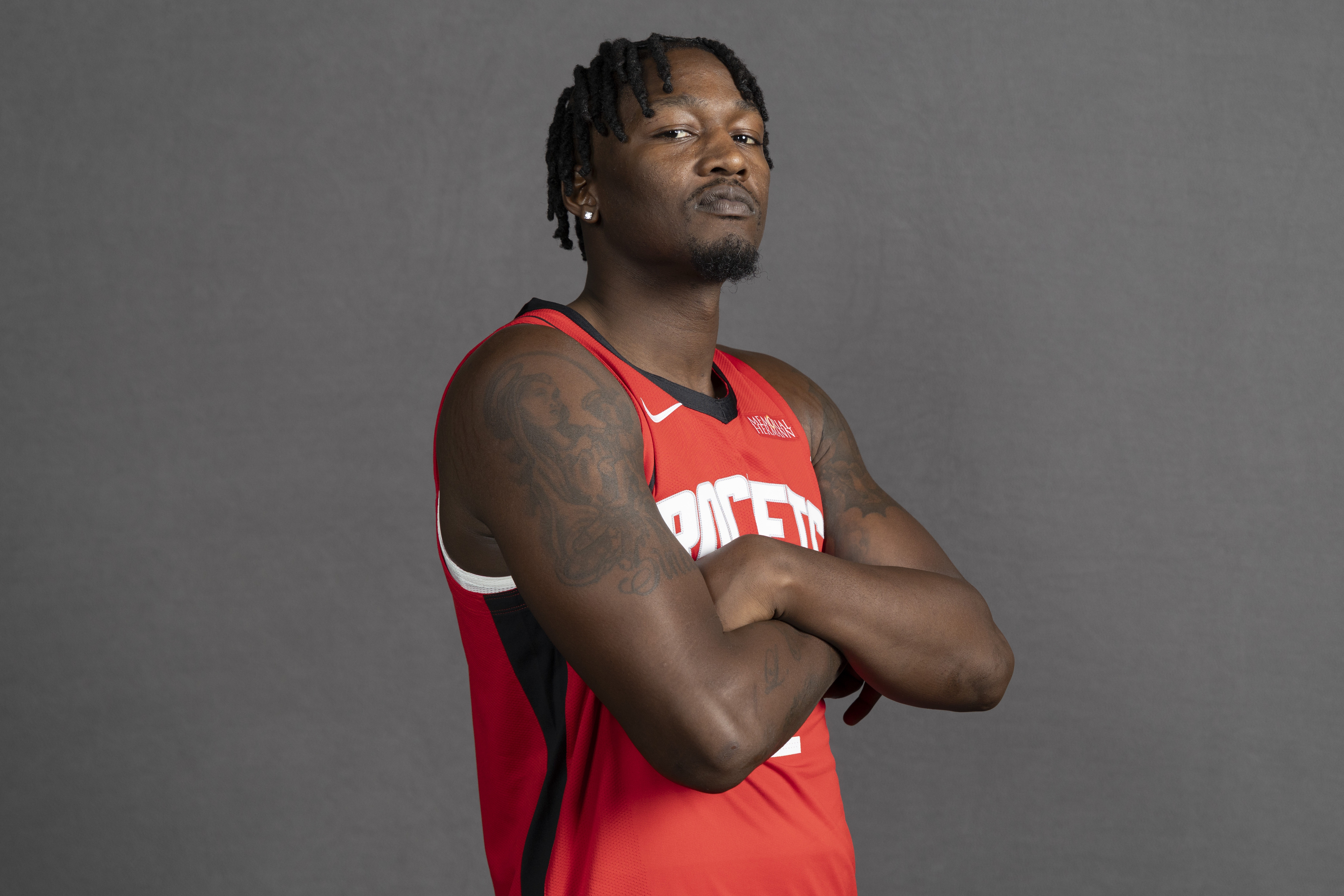 大家觉得我会被交易吗嘿嘿独行侠vs火箭