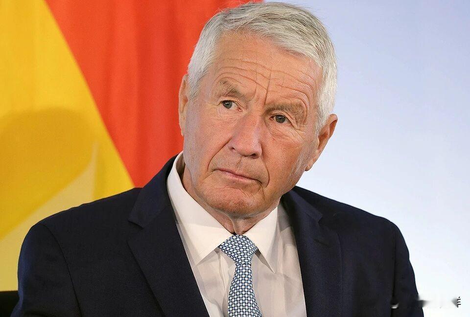 与爱泼斯坦案牵连的挪威前首相、欧洲委员会前秘书长试图自杀
挪威前首相、欧洲委员会