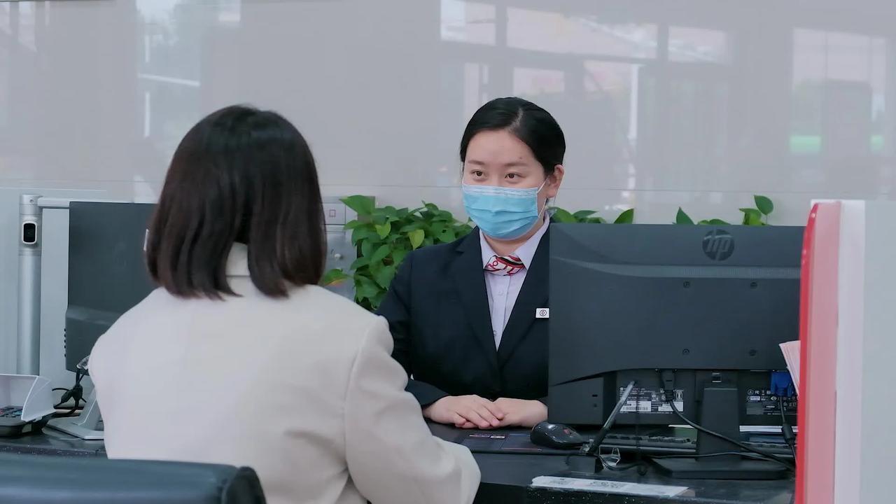 8月3号央行把下半年的资金规则说明白了，整体资金会放得很宽松，对咱们开汽修店、跑