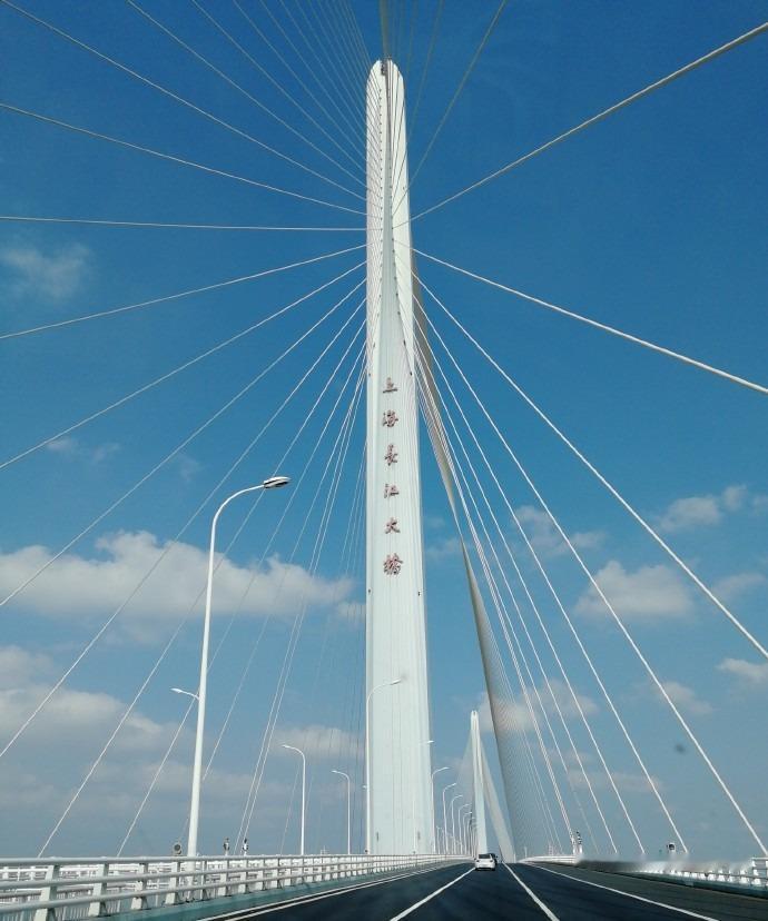 那些明明没理的，才最爱急得跳脚。这一路越是被正面硬刚，心里反而越发虚得慌，根本藏