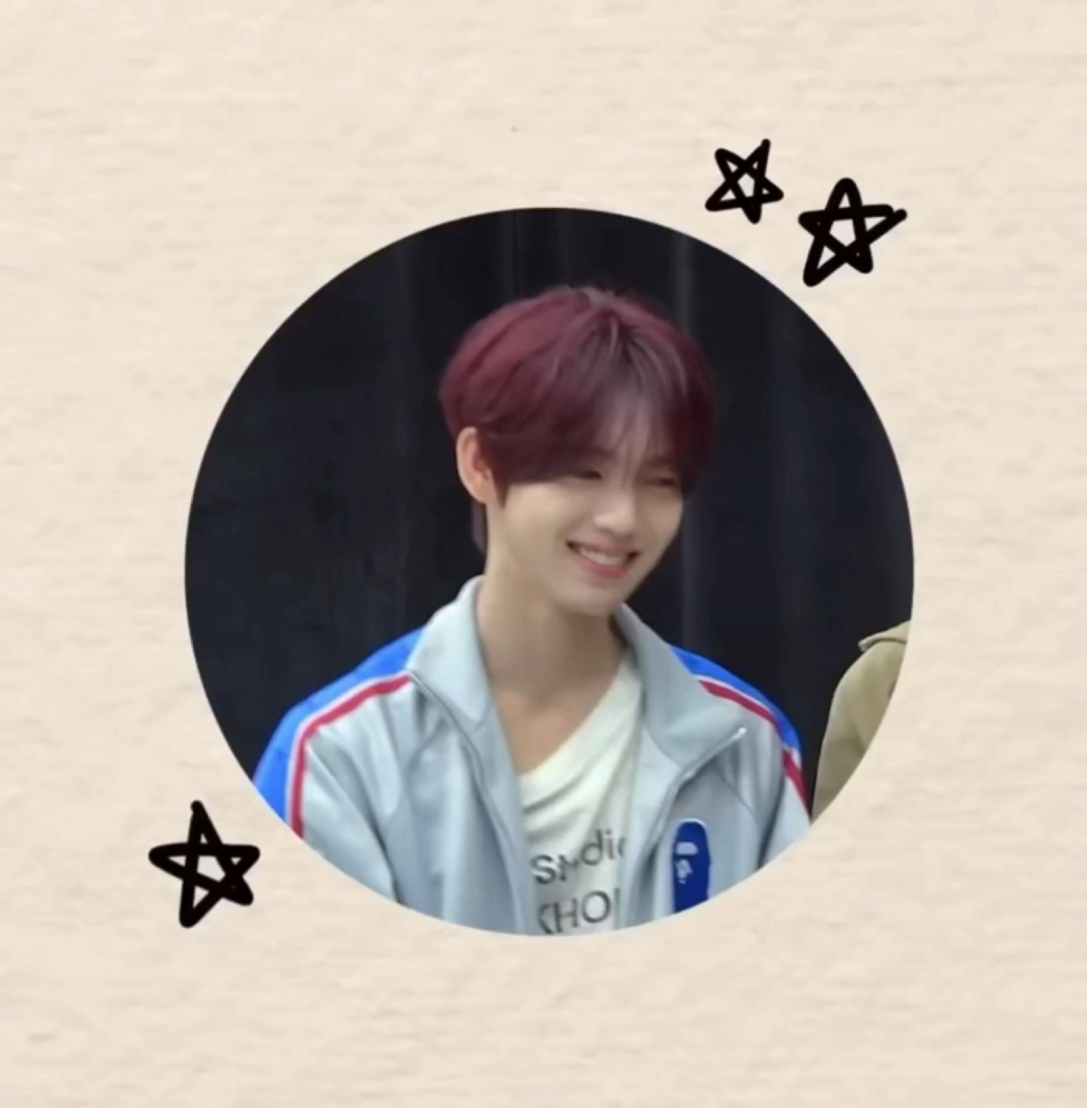(｡˃ ᵕ ˂ )⸝♡