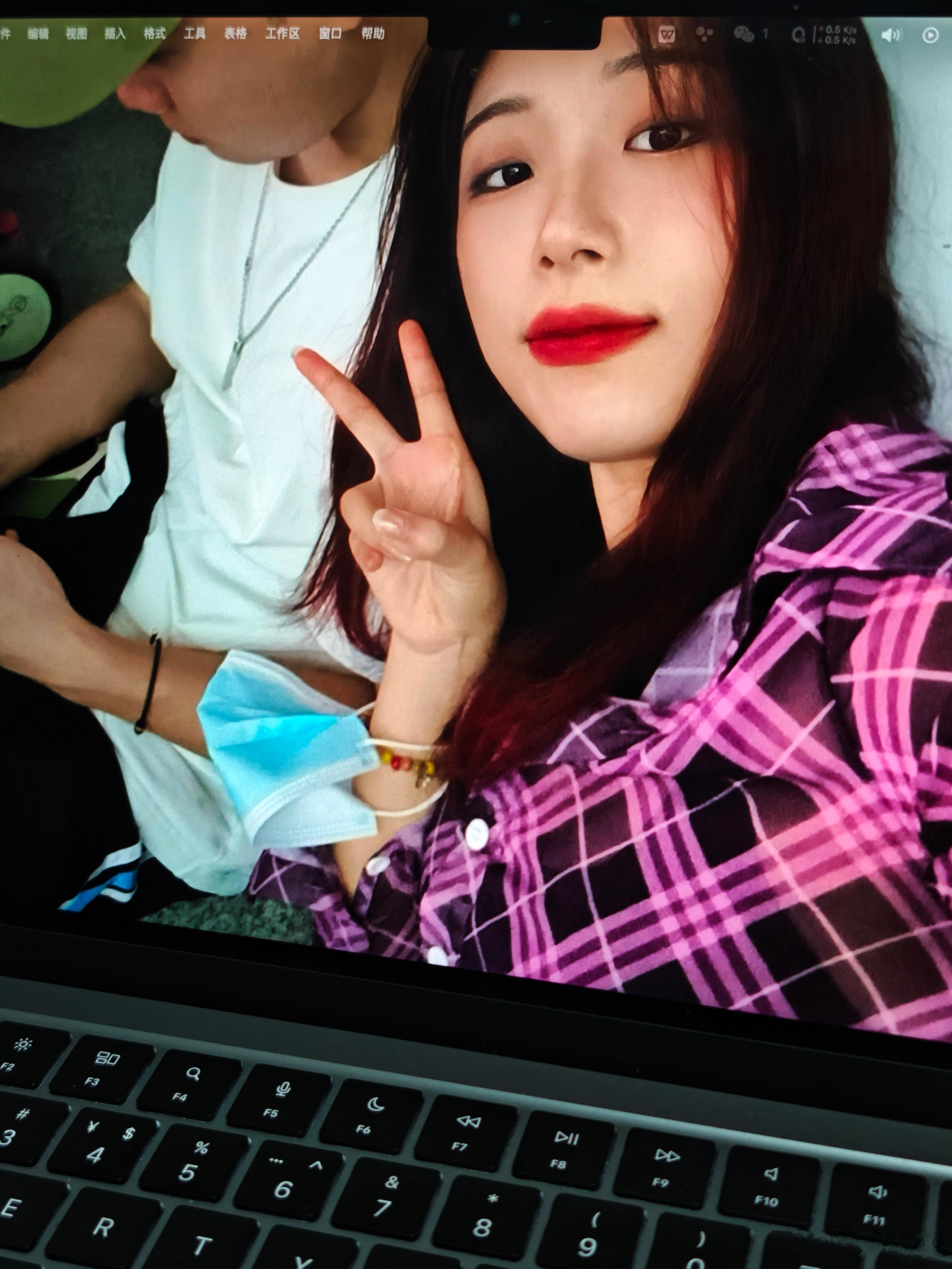 这我真的不能接受✋(^ω^) 